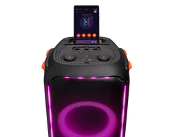 JBL PARTYBOX Ultimate Bluetooth-hangszóró