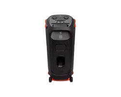 JBL PartyBox 710 Bluetooth hangsugárzó