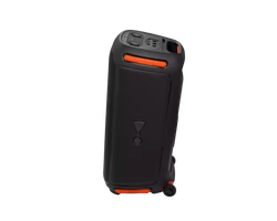 JBL PartyBox 710 Bluetooth hangsugárzó