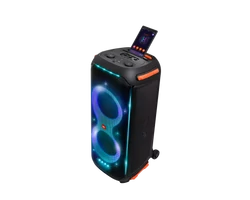 JBL PartyBox 710 Bluetooth hangsugárzó