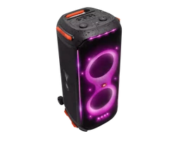JBL PartyBox 710 Bluetooth hangsugárzó