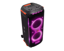 Kép 11/13 - JBL PartyBox 710 Bluetooth hangsugárzó (Bemutató darab)