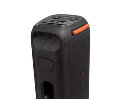 JBL PartyBox 710 Bluetooth hangsugárzó