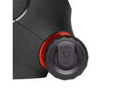 JBL PartyBox 710 Bluetooth hangsugárzó