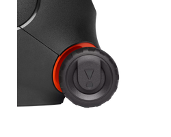 Kép 13/13 - JBL PartyBox 710 Bluetooth hangsugárzó (Bemutató darab)