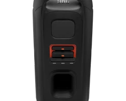 JBL PartyBox 720 Bluetooth hangsugárzó