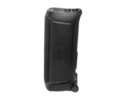 JBL PartyBox 720 Bluetooth hangsugárzó