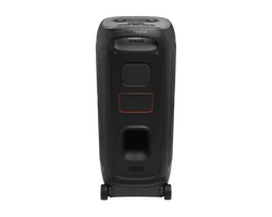 JBL PartyBox 720 Bluetooth hangsugárzó
