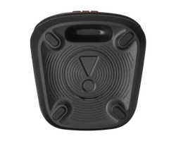 JBL PartyBox Club 120 Bluetooth hangsugárzó