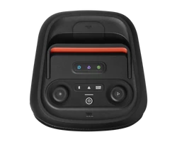 JBL PartyBox Club 120 Bluetooth hangsugárzó
