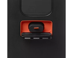 JBL PartyBox Club 120 Bluetooth hangsugárzó