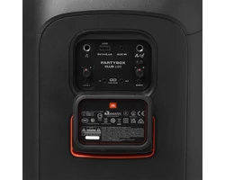 JBL PartyBox Club 120 Bluetooth hangsugárzó