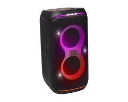 JBL PartyBox Club 120 Bluetooth hangsugárzó