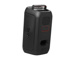 JBL PartyBox Club 120 Bluetooth hangsugárzó