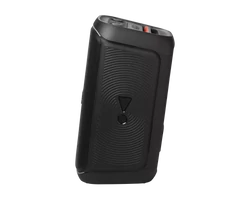 JBL PartyBox Club 120 Bluetooth hangsugárzó