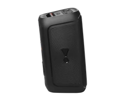 JBL PartyBox Club 120 Bluetooth hangsugárzó