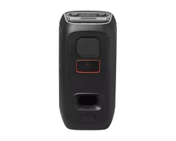 JBL PartyBox Club 120 Bluetooth hangsugárzó