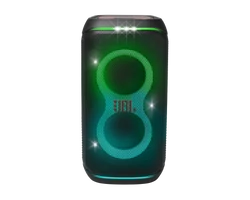 JBL PartyBox Club 120 Bluetooth hangsugárzó