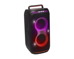 JBL PartyBox Club 120 Bluetooth hangsugárzó