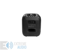 Kép 4/9 - JBL PartyBox Encore Bluetooth hangsugárzó mikrofonnal (Bemutató darab)