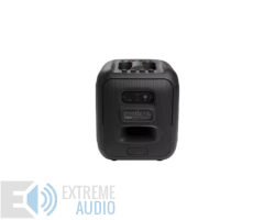 Kép 4/9 - JBL PartyBox Encore Bluetooth hangsugárzó mikrofonnal