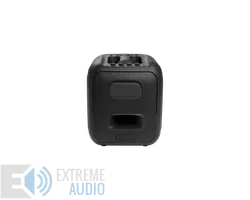 Kép 6/9 - JBL PartyBox Encore Bluetooth hangsugárzó mikrofonnal (Bemutató darab)