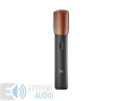 Kép 3/9 - JBL PartyBox Encore Bluetooth hangsugárzó mikrofonnal (Bemutató darab)