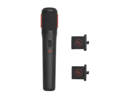 JBL PartyBox Encore 2 Bluetooth hangsugárzó mikrofonnal