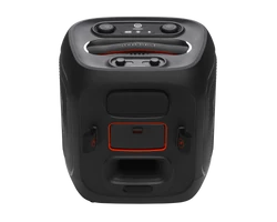 JBL PartyBox Encore 2 Bluetooth hangsugárzó mikrofonnal