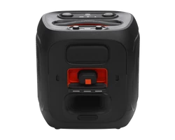 JBL PartyBox Encore 2 Bluetooth hangsugárzó mikrofonnal