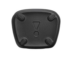 JBL PartyBox Encore 2 Bluetooth hangsugárzó mikrofonnal