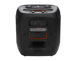 JBL PartyBox Encore 2 Bluetooth hangsugárzó mikrofonnal