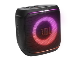 JBL PartyBox Encore 2 Bluetooth hangsugárzó mikrofonnal