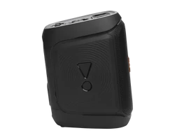 JBL PartyBox Encore 2 Bluetooth hangsugárzó mikrofonnal