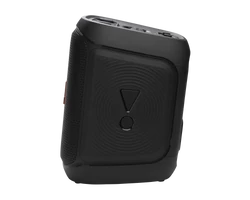 JBL PartyBox Encore 2 Bluetooth hangsugárzó mikrofonnal