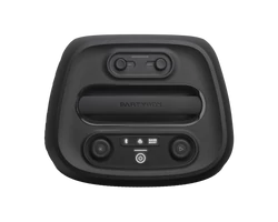 JBL PartyBox Encore 2 Bluetooth hangsugárzó mikrofonnal