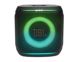 JBL PartyBox Encore 2 Bluetooth hangsugárzó mikrofonnal