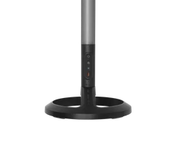JBL PartyLight Stick