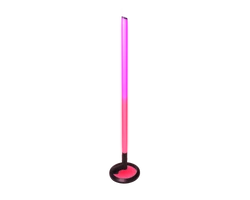 JBL PartyLight Stick