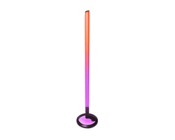 JBL PartyLight Stick