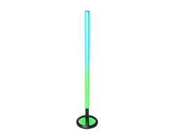 JBL PartyLight Stick