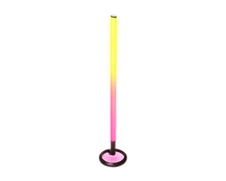 JBL PartyLight Stick
