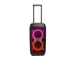 JBL PartyBox Stage 320 Bluetooth hangsugárzó