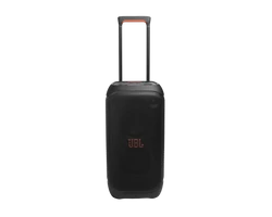 JBL PartyBox Stage 320 Bluetooth hangsugárzó