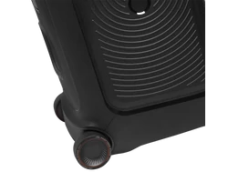 JBL PartyBox Stage 320 Bluetooth hangsugárzó