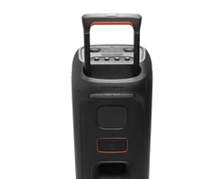 JBL PartyBox Stage 320 Bluetooth hangsugárzó