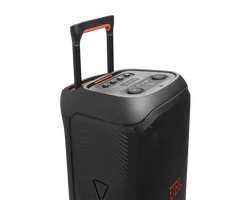 JBL PartyBox Stage 320 Bluetooth hangsugárzó