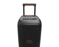 JBL PartyBox Stage 320 Bluetooth hangsugárzó