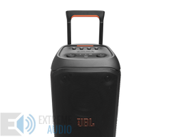 Kép 6/19 - JBL PartyBox Stage 320 Bluetooth hangsugárzó