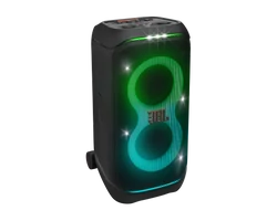 JBL PartyBox Stage 320 Bluetooth hangsugárzó